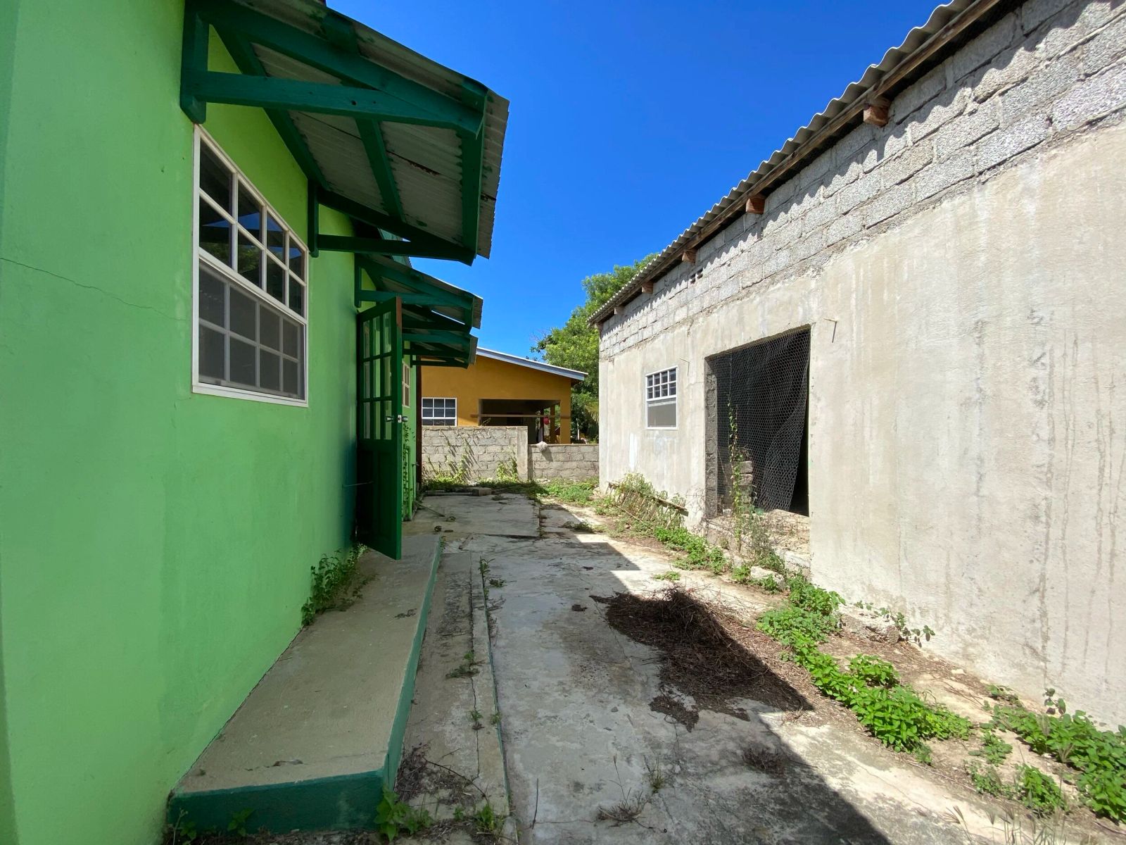 House in Bonaire — photo 5