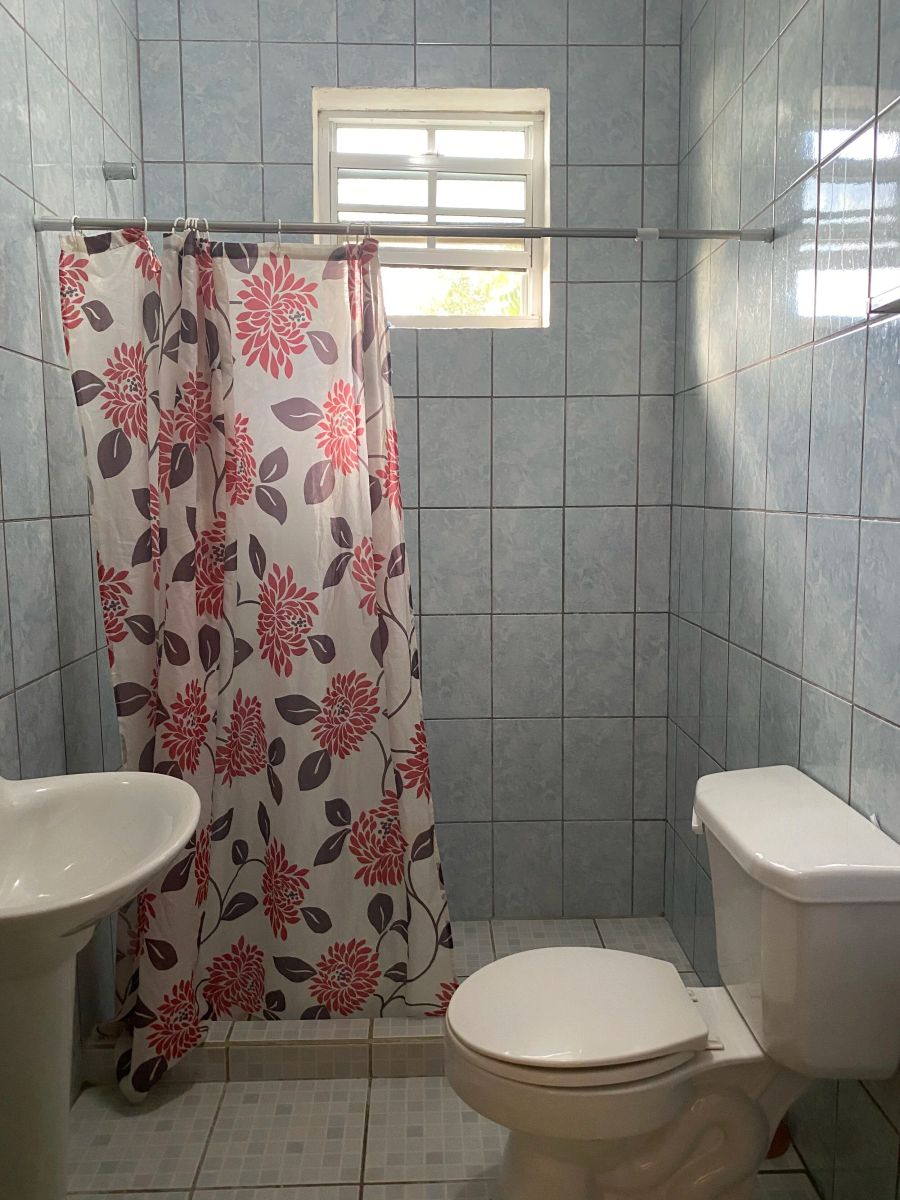 Commercial in Bonaire — photo 5