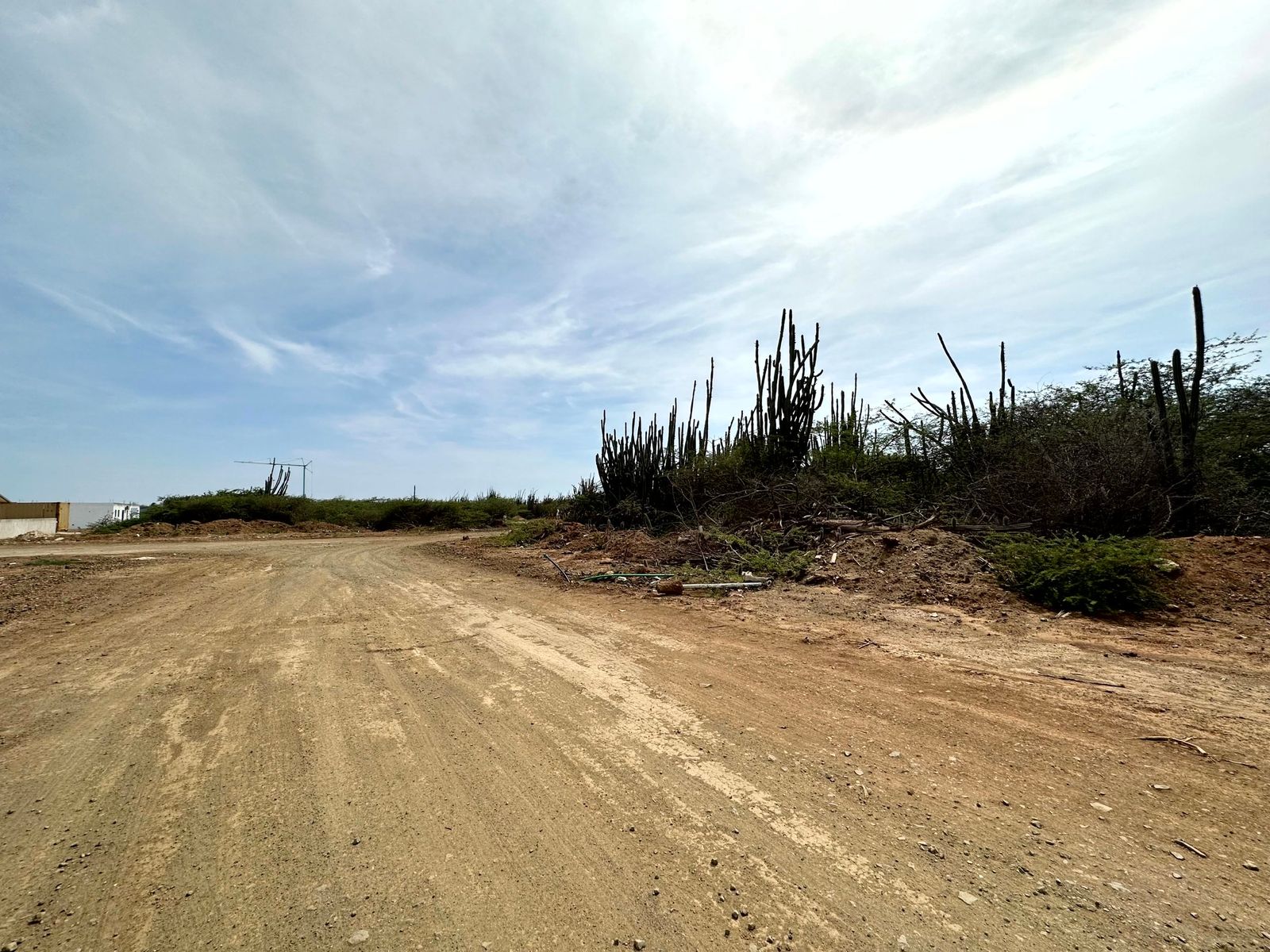 Lot in Bonaire — photo 3