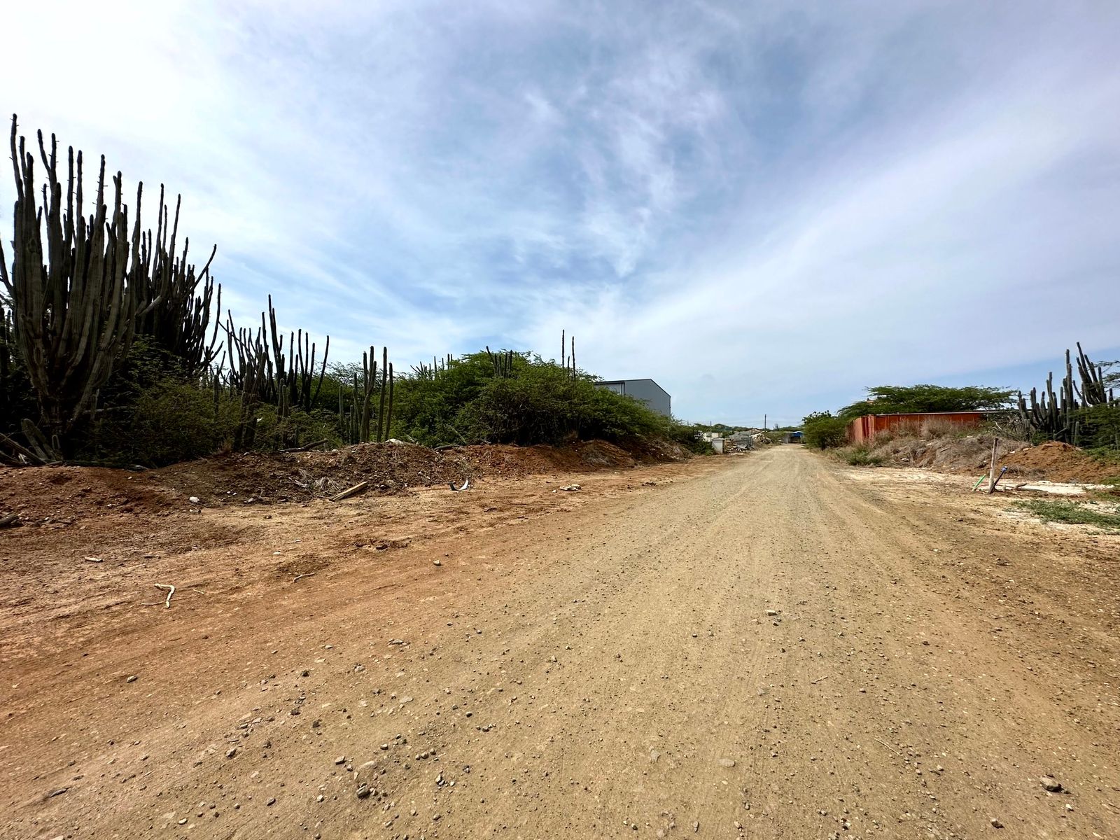 Lot in Bonaire — photo 4