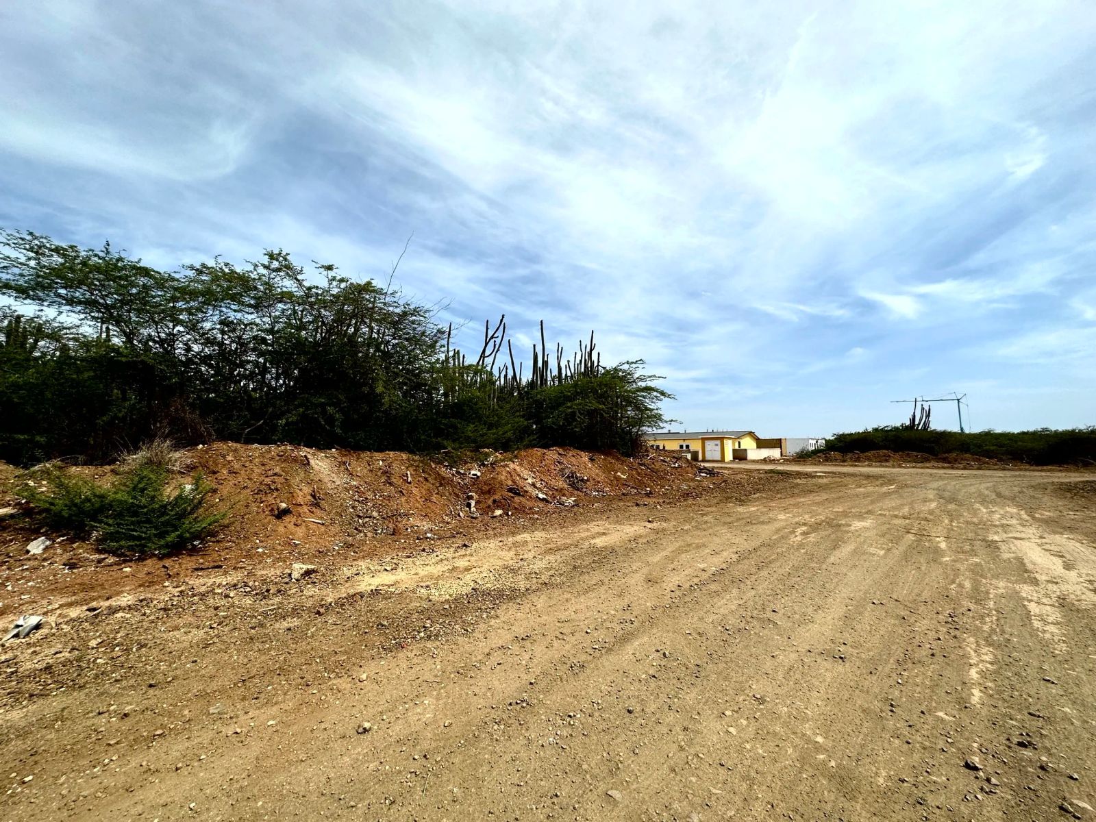 Lot in Bonaire — photo 4