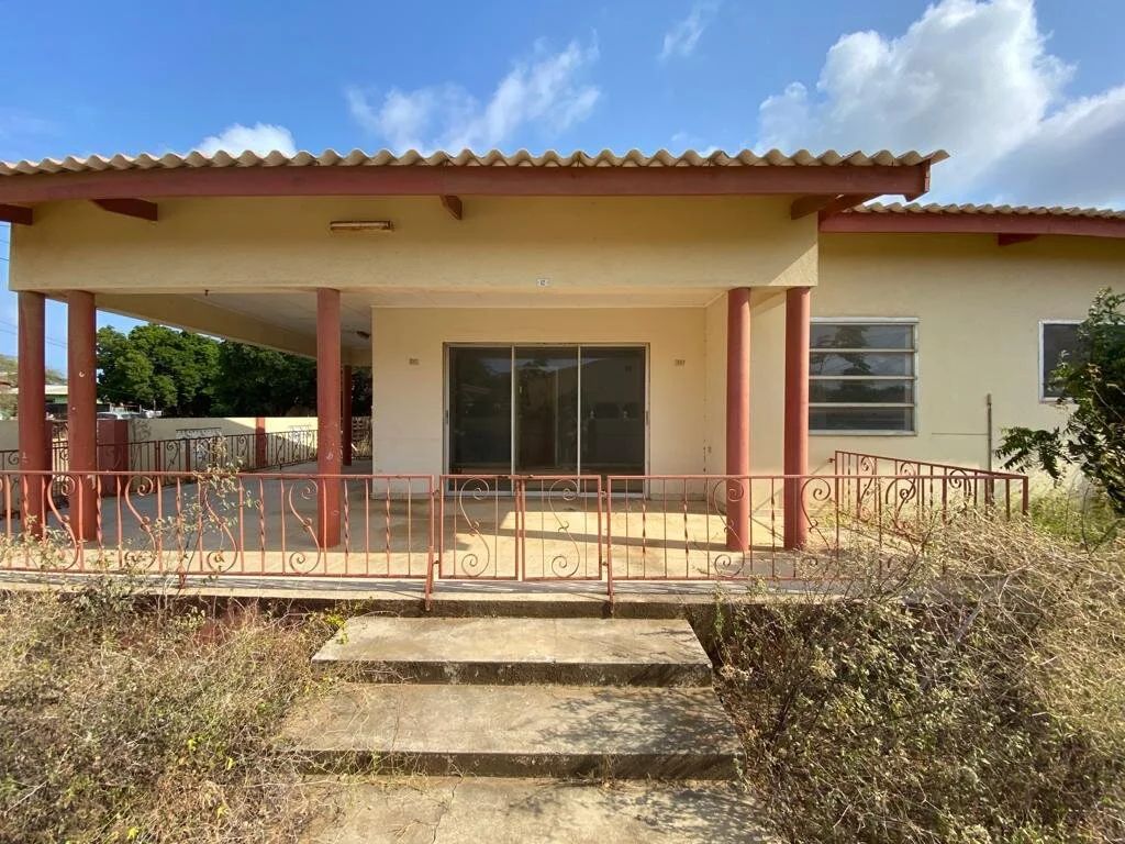 House in Bonaire — photo 3