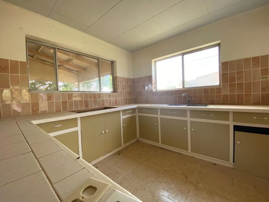 House in Bonaire — photo 5