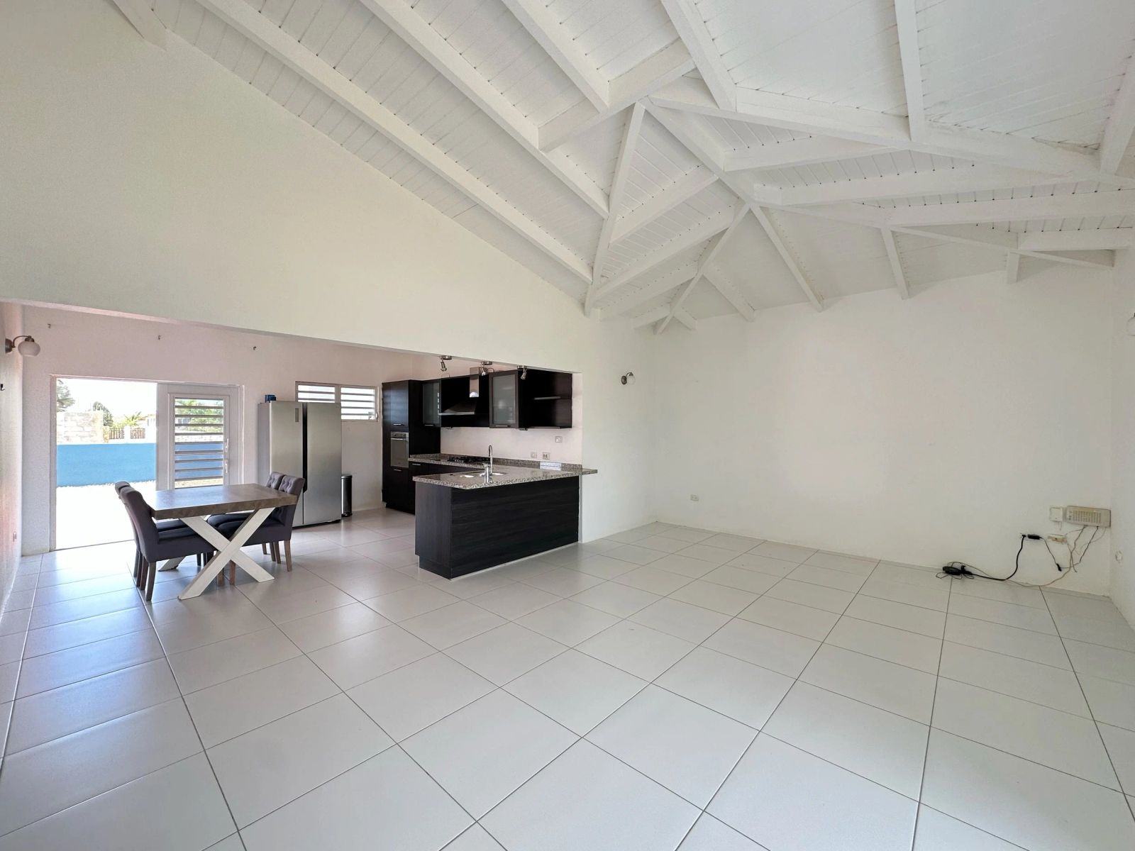 House in Bonaire — photo 4