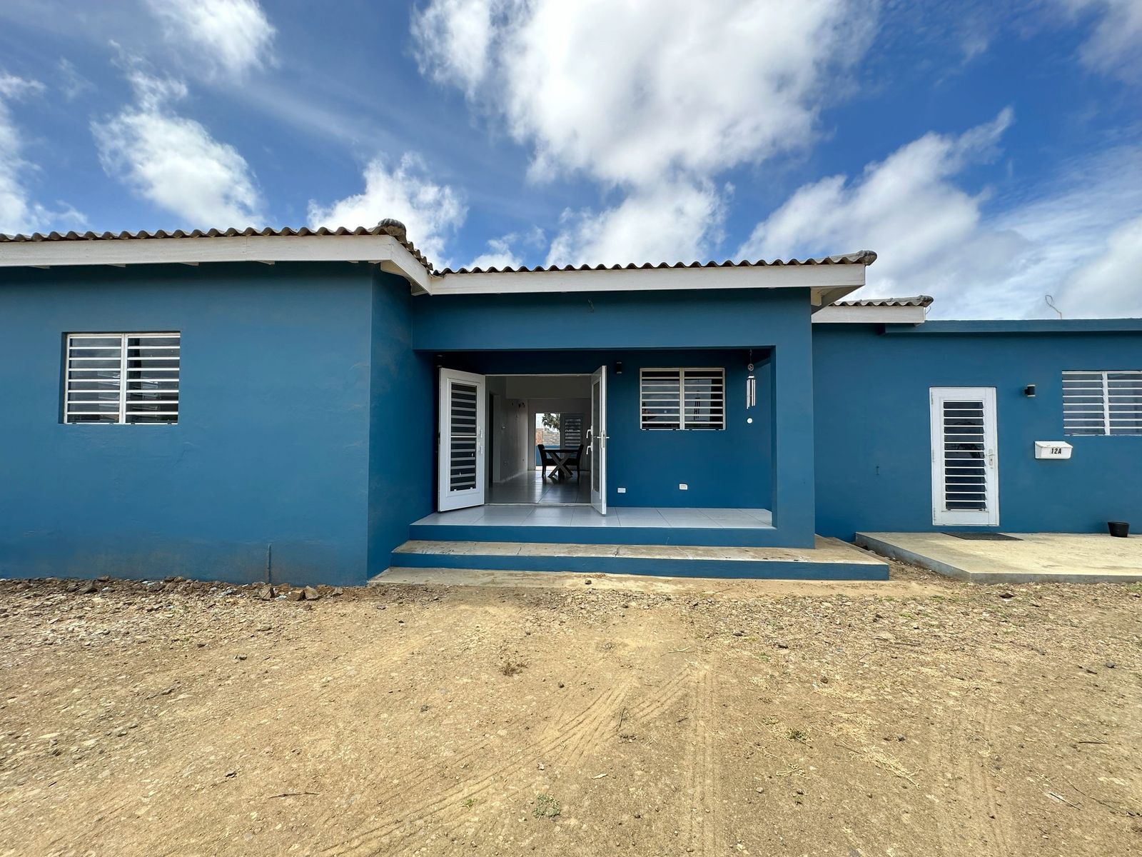 House in Bonaire — photo 2