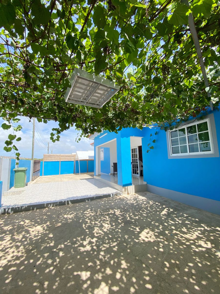 House in Bonaire — photo 5