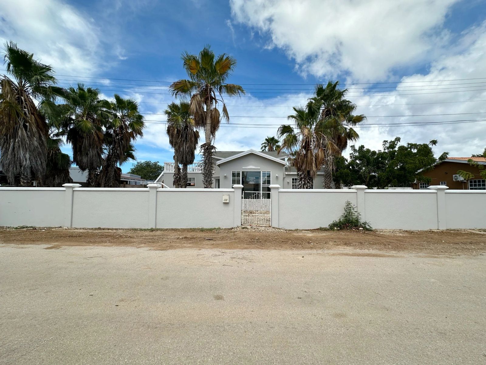 house for sale in Kralendijk, Bonaire