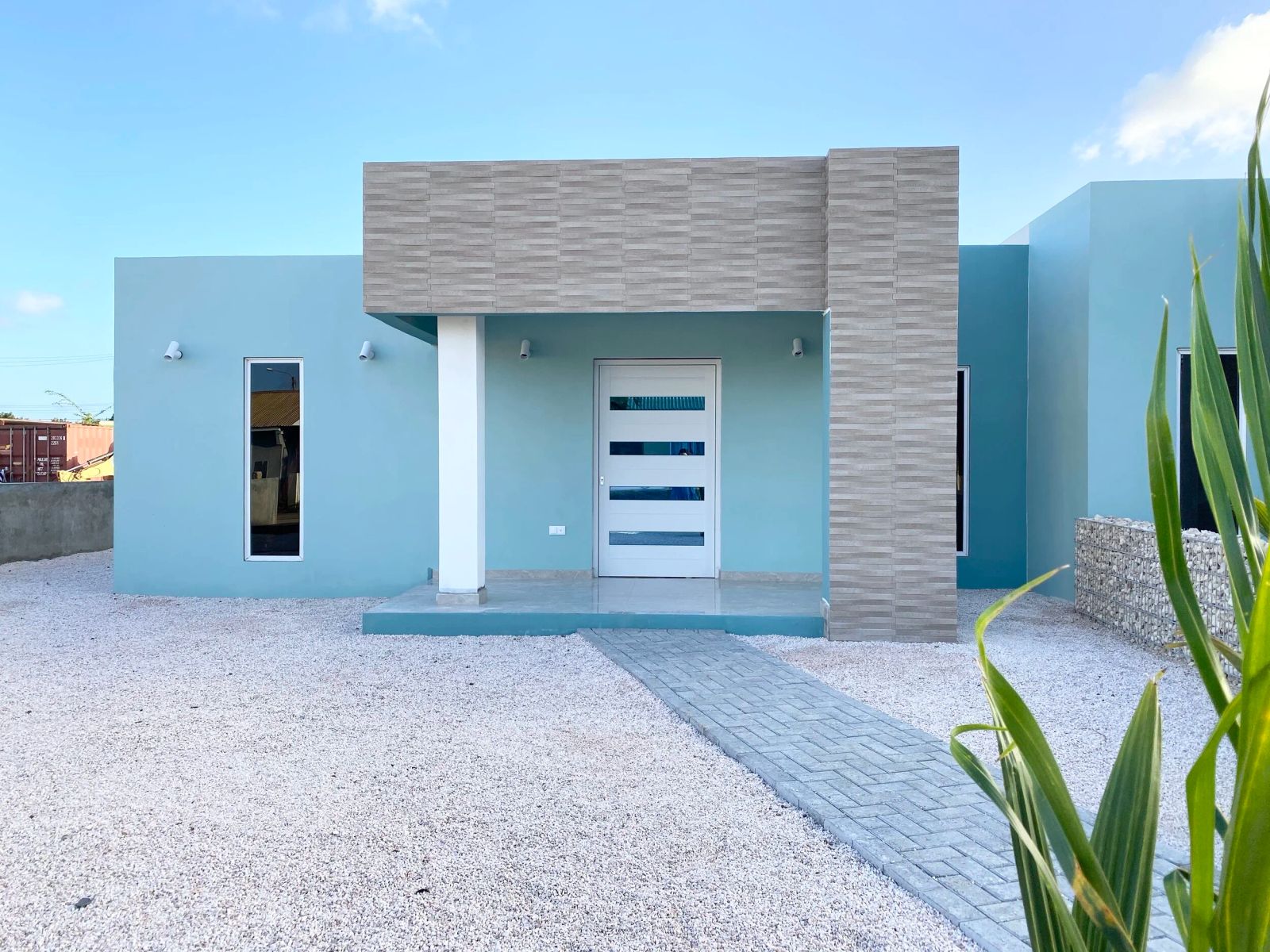 3-bedroom house for sale in Bonaire, Bonaire