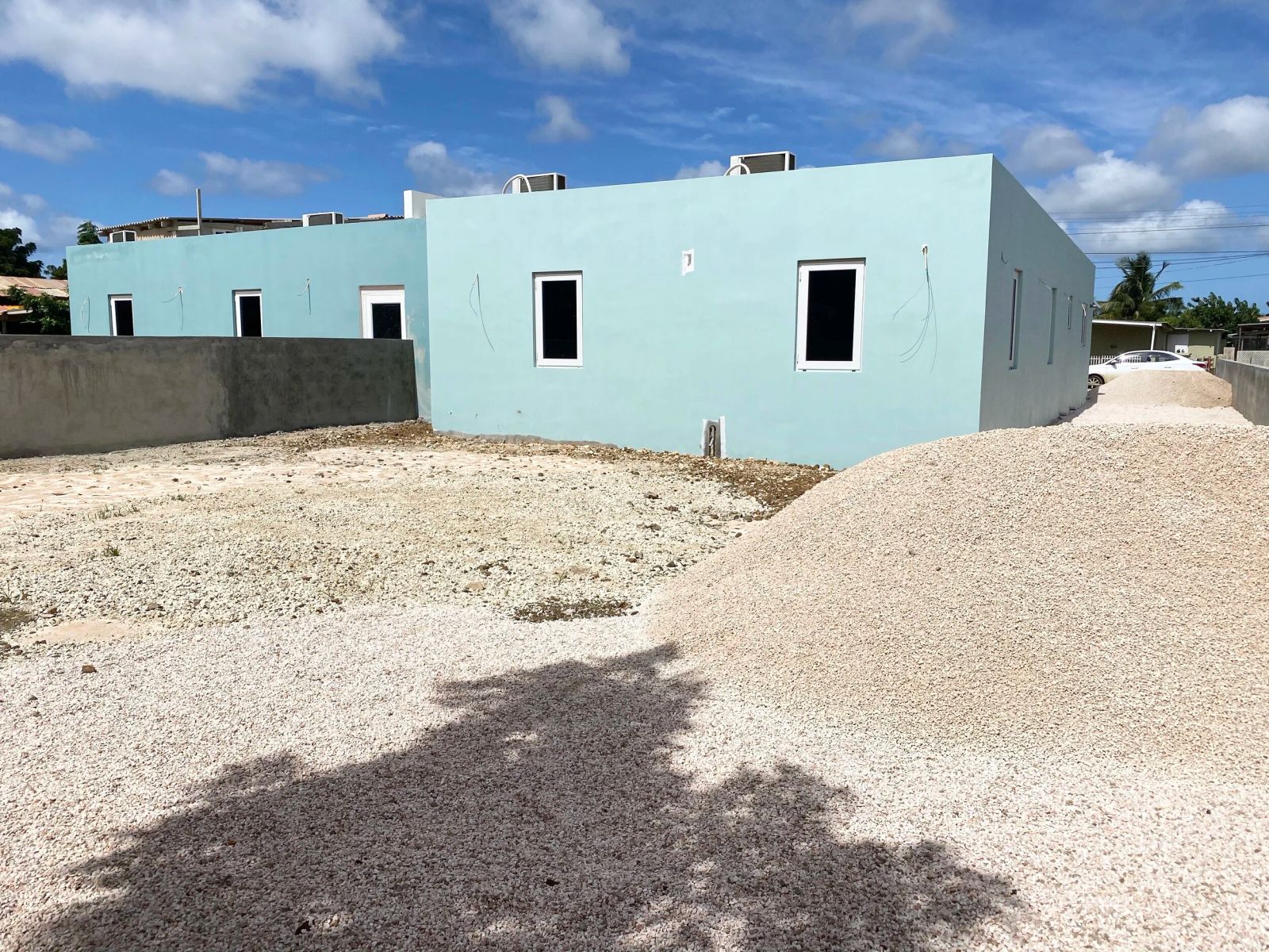House in Bonaire — photo 5