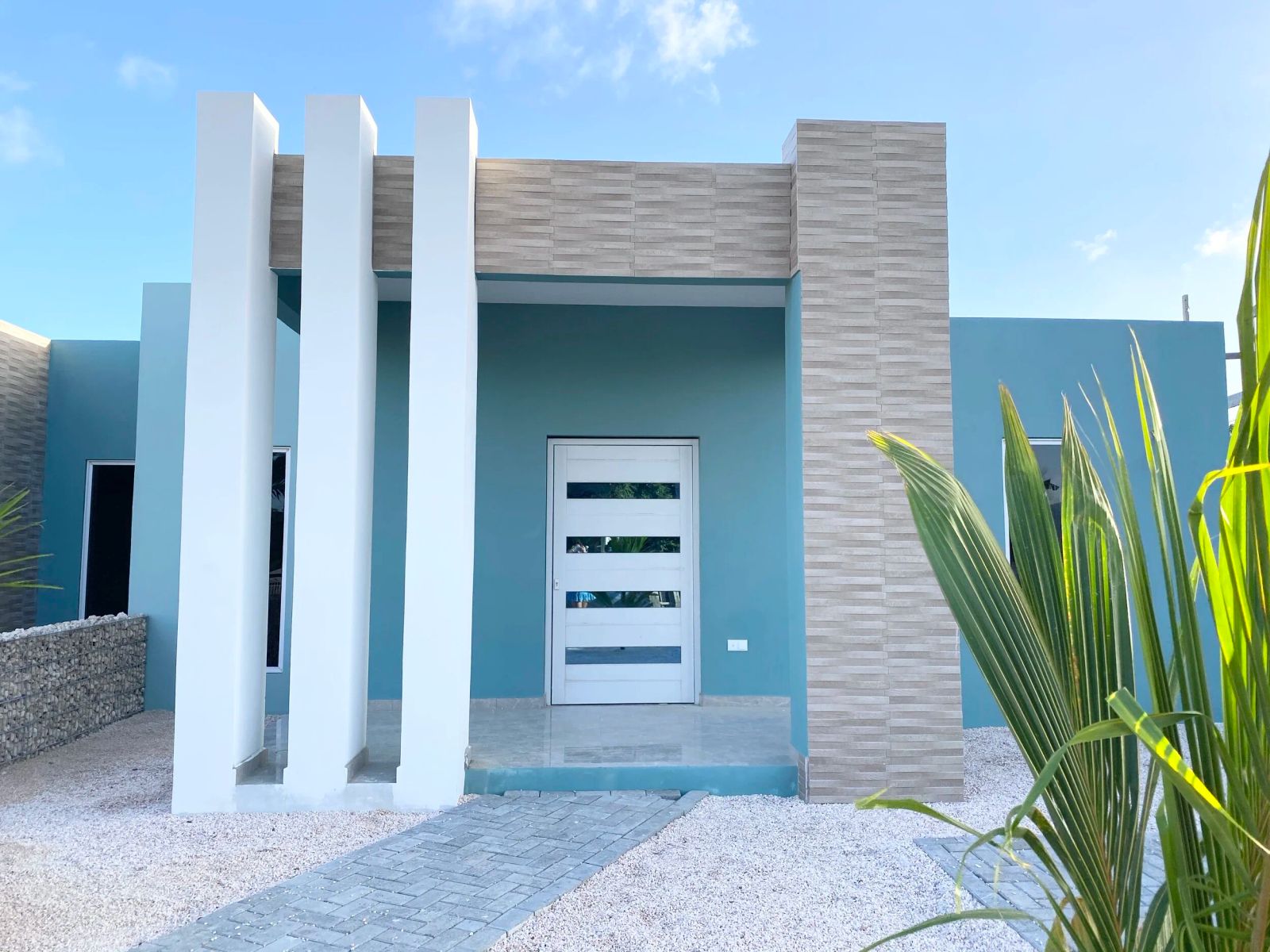 3-bedroom house for sale in Bonaire, Bonaire