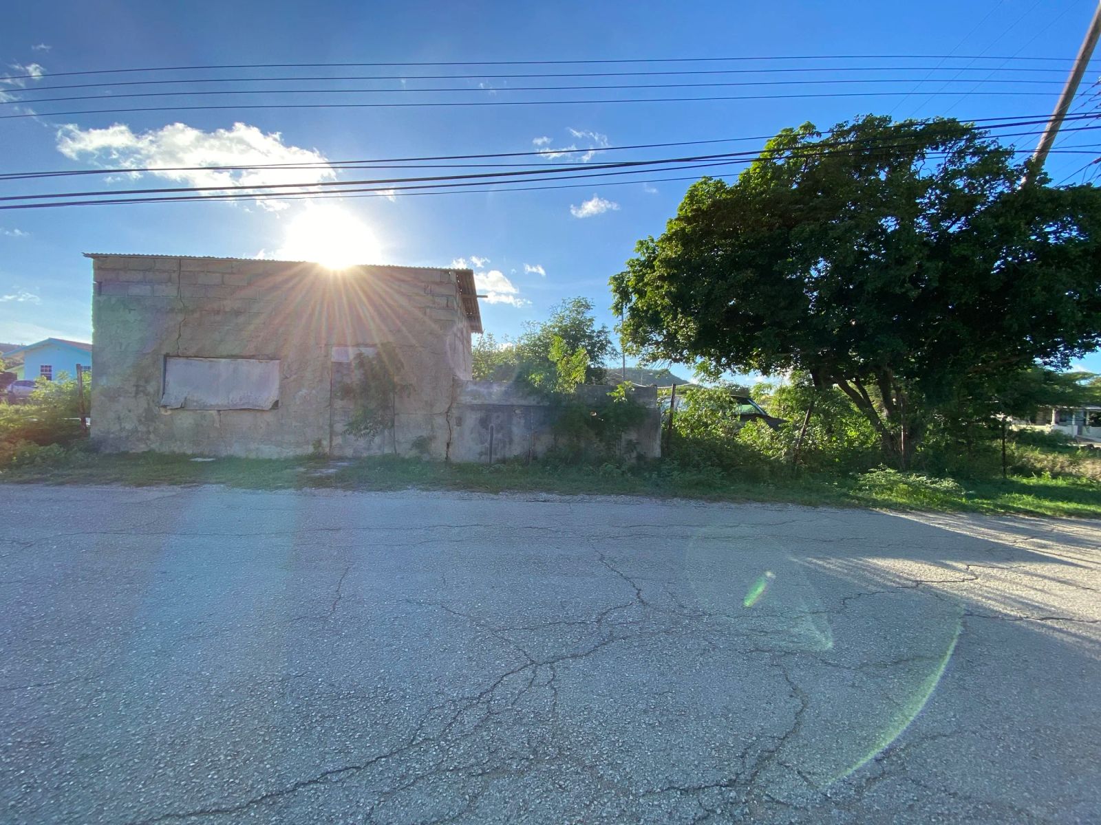 Lot in Rincon — photo 2