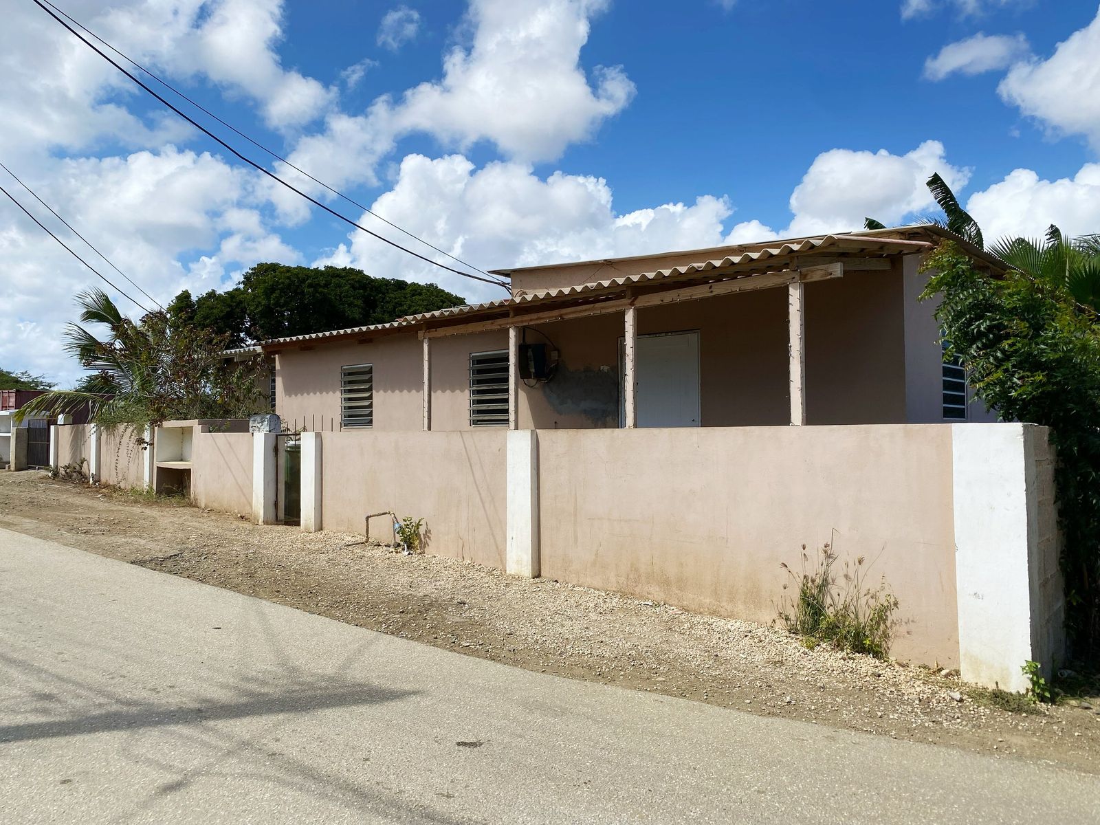 Commercial in Bonaire — photo 4