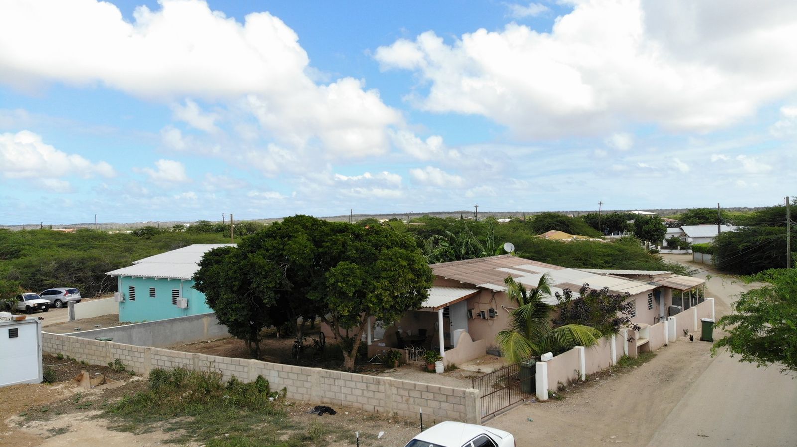 Commercial in Bonaire — photo 3
