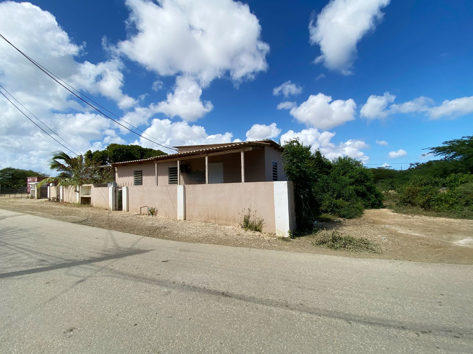 Commercial in Bonaire — photo 5