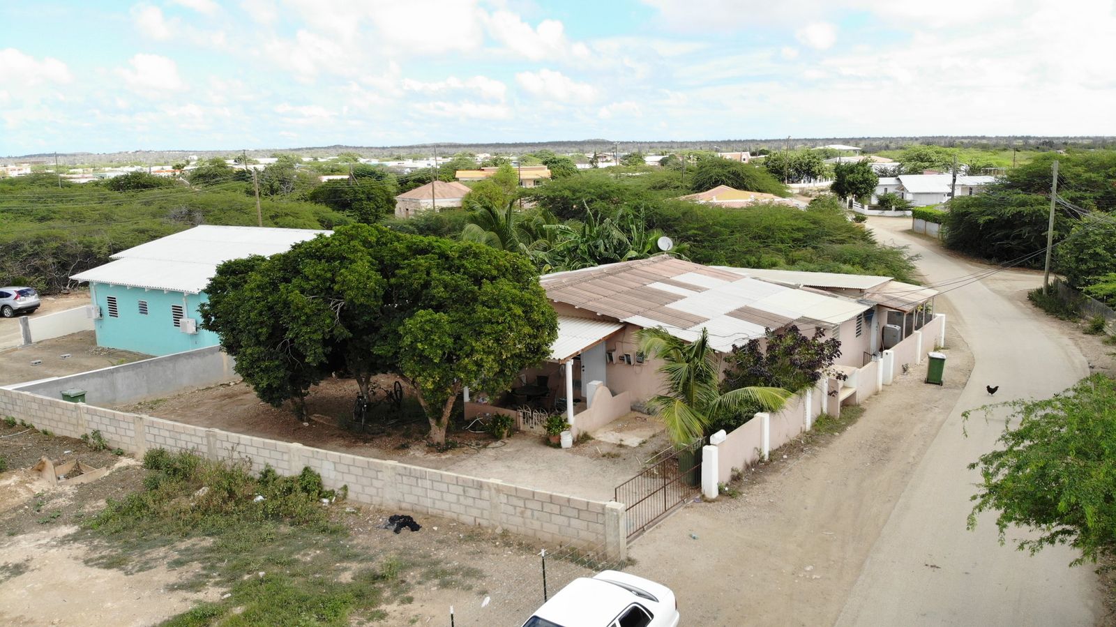 Commercial in Bonaire — photo 2