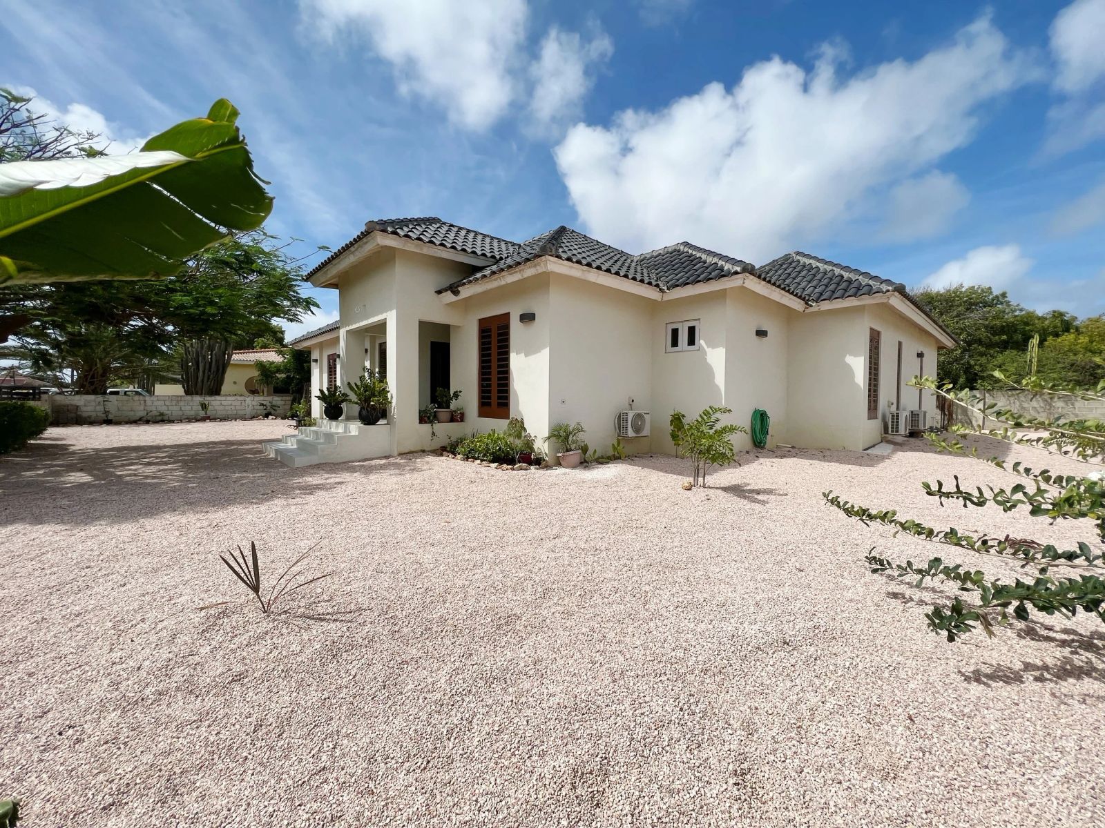 House in Bonaire — photo 5
