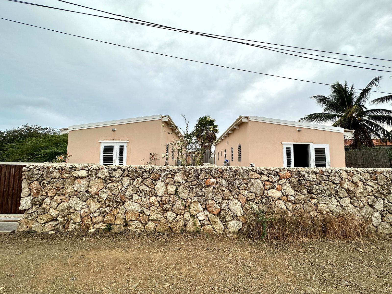 House in Bonaire — photo 2