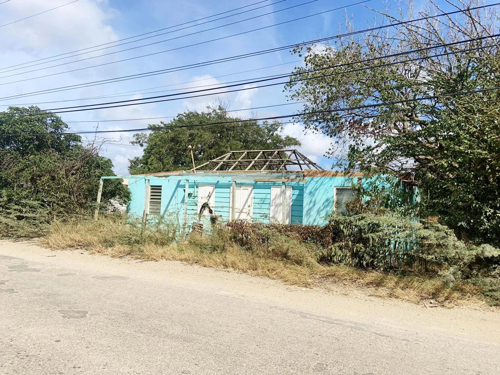 Lot in Bonaire — photo 4