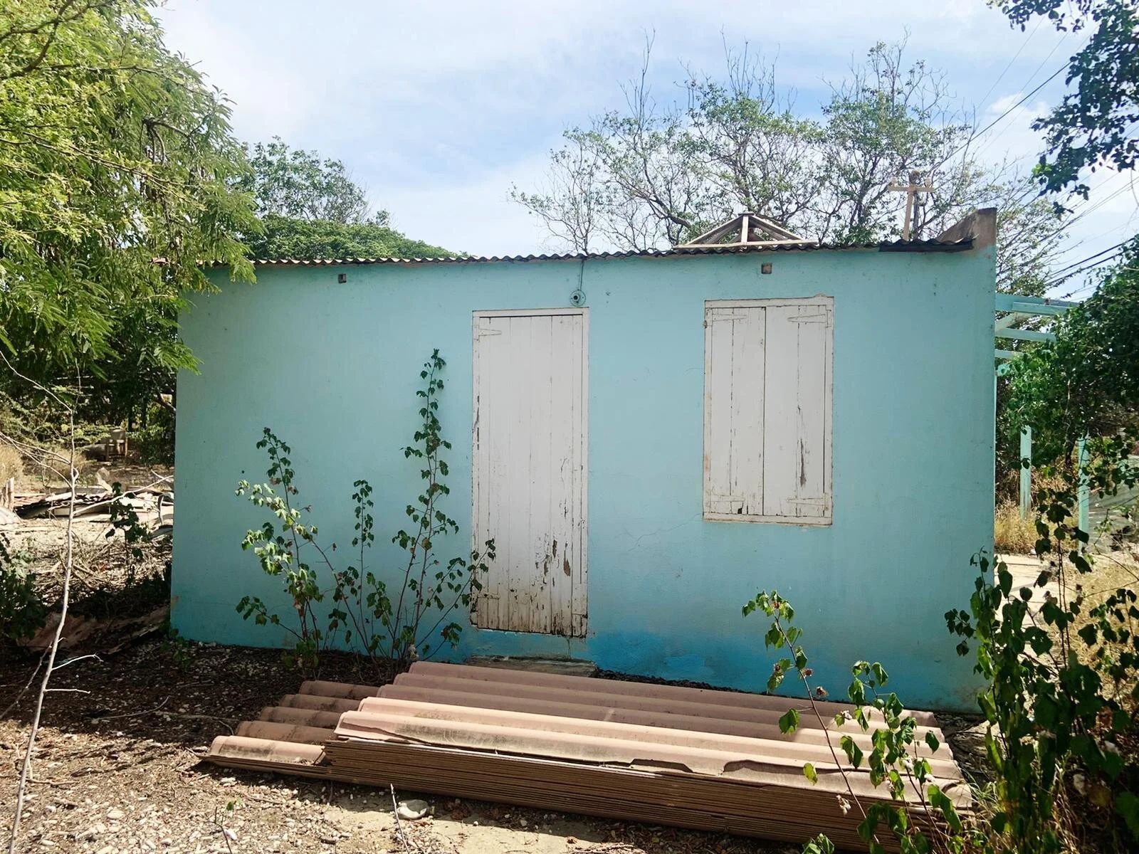 Lot in Bonaire — photo 5