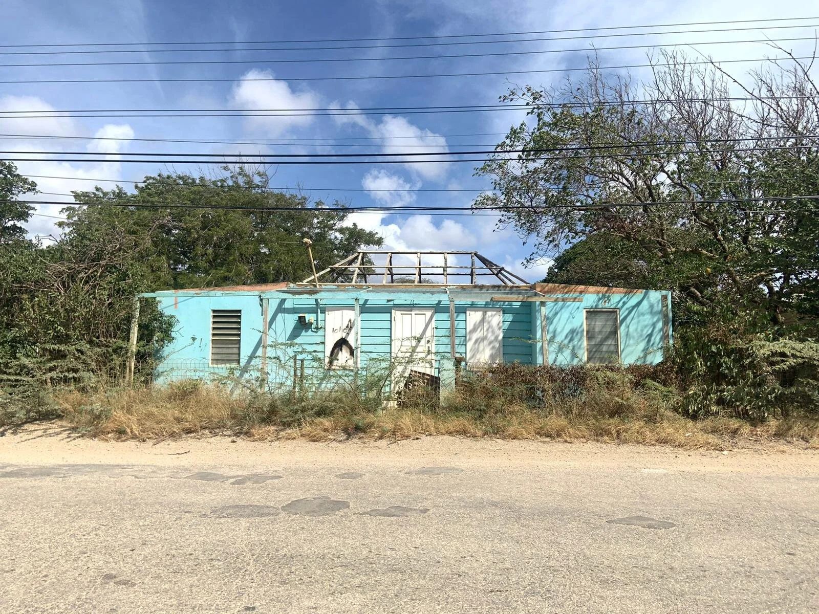 Lot in Bonaire — photo 2