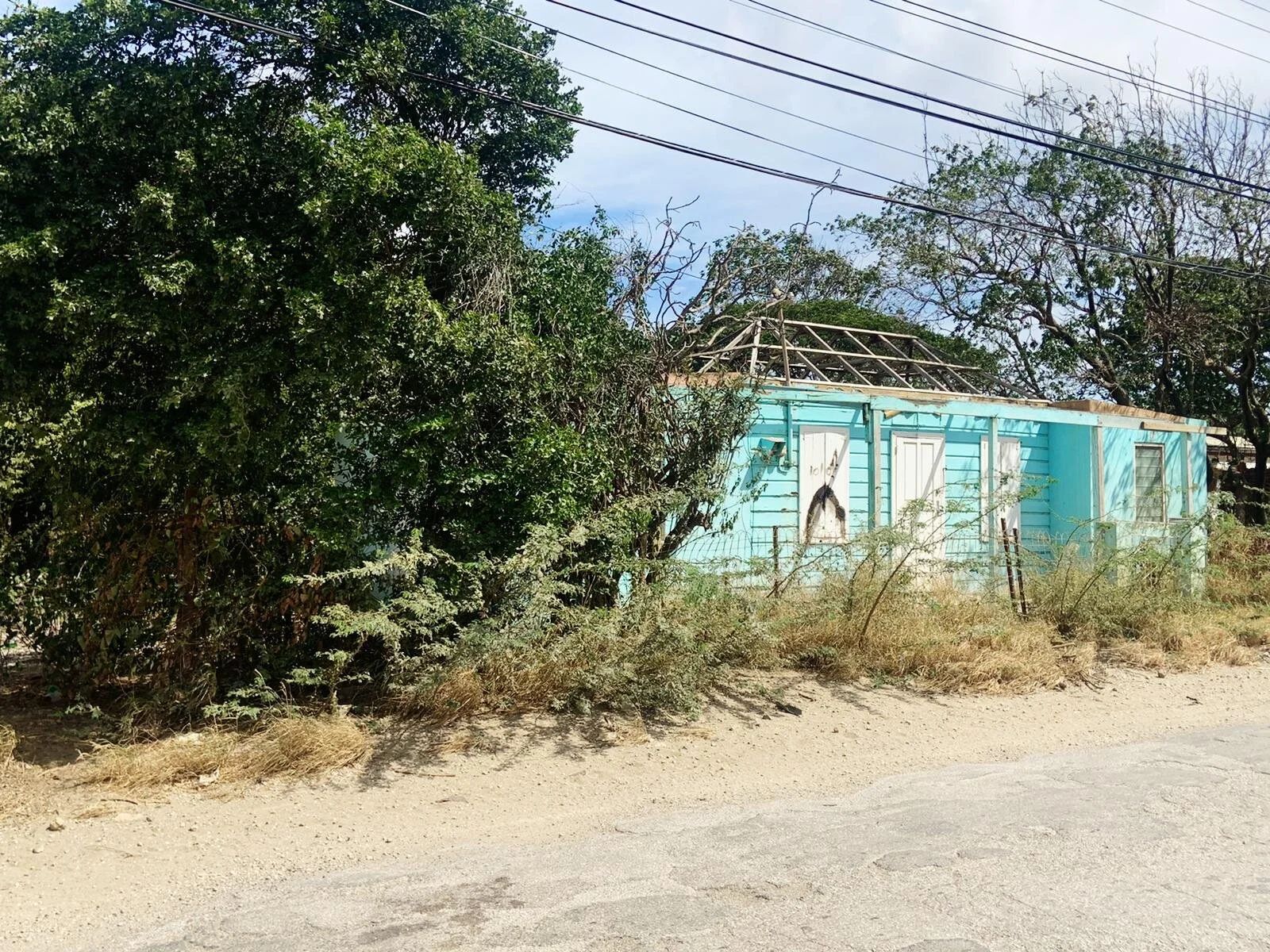 Lot in Bonaire — photo 3