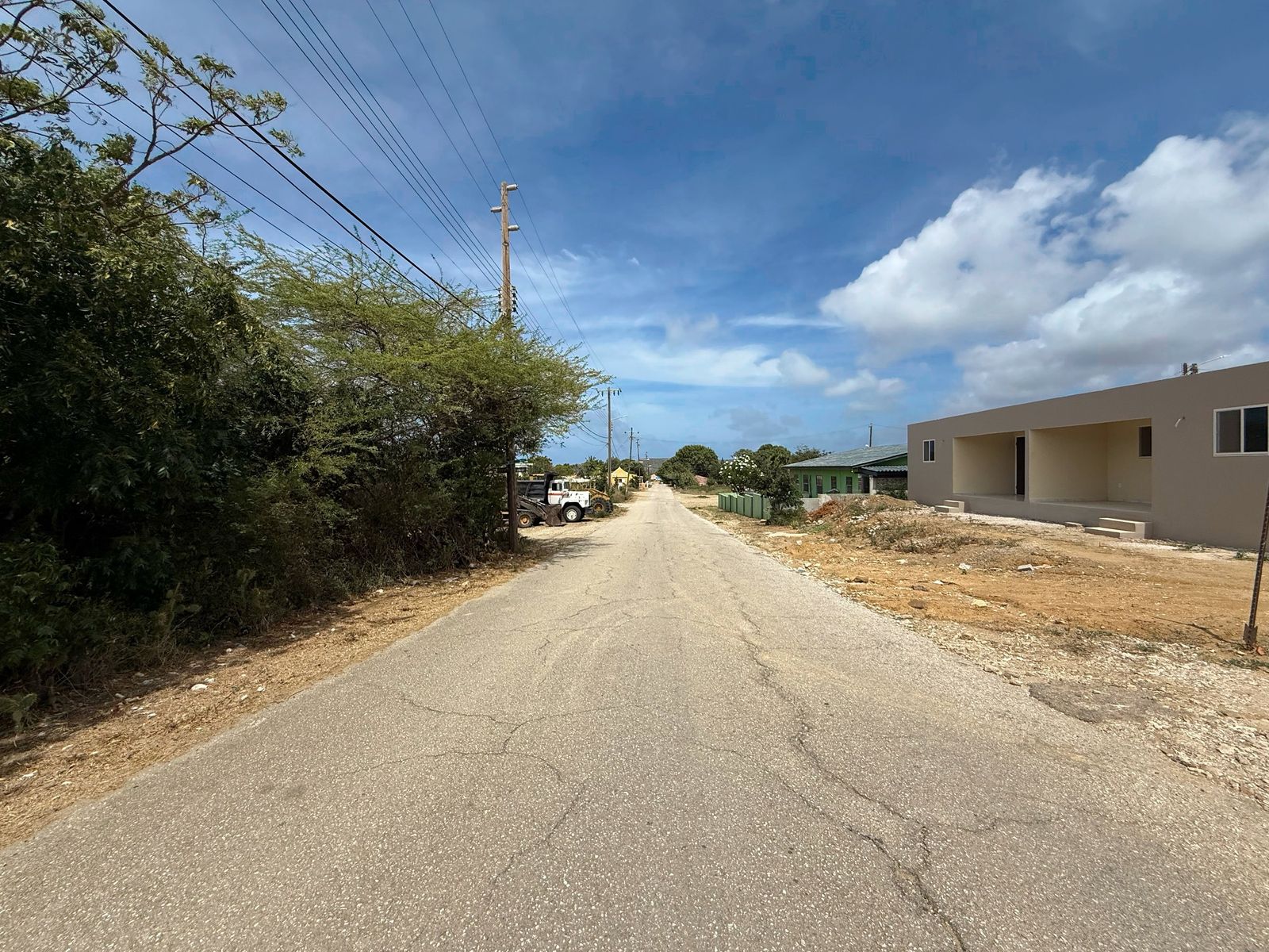House in Bonaire — photo 2