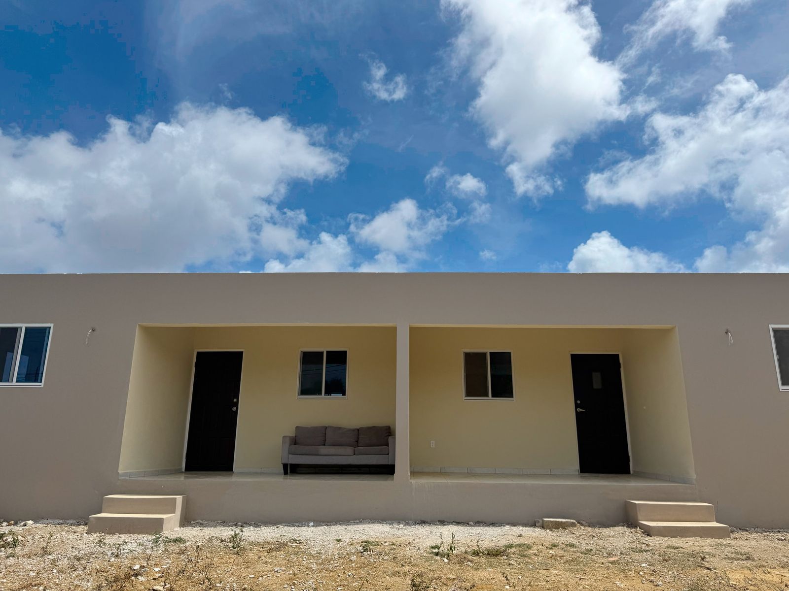 House in Bonaire — photo 5
