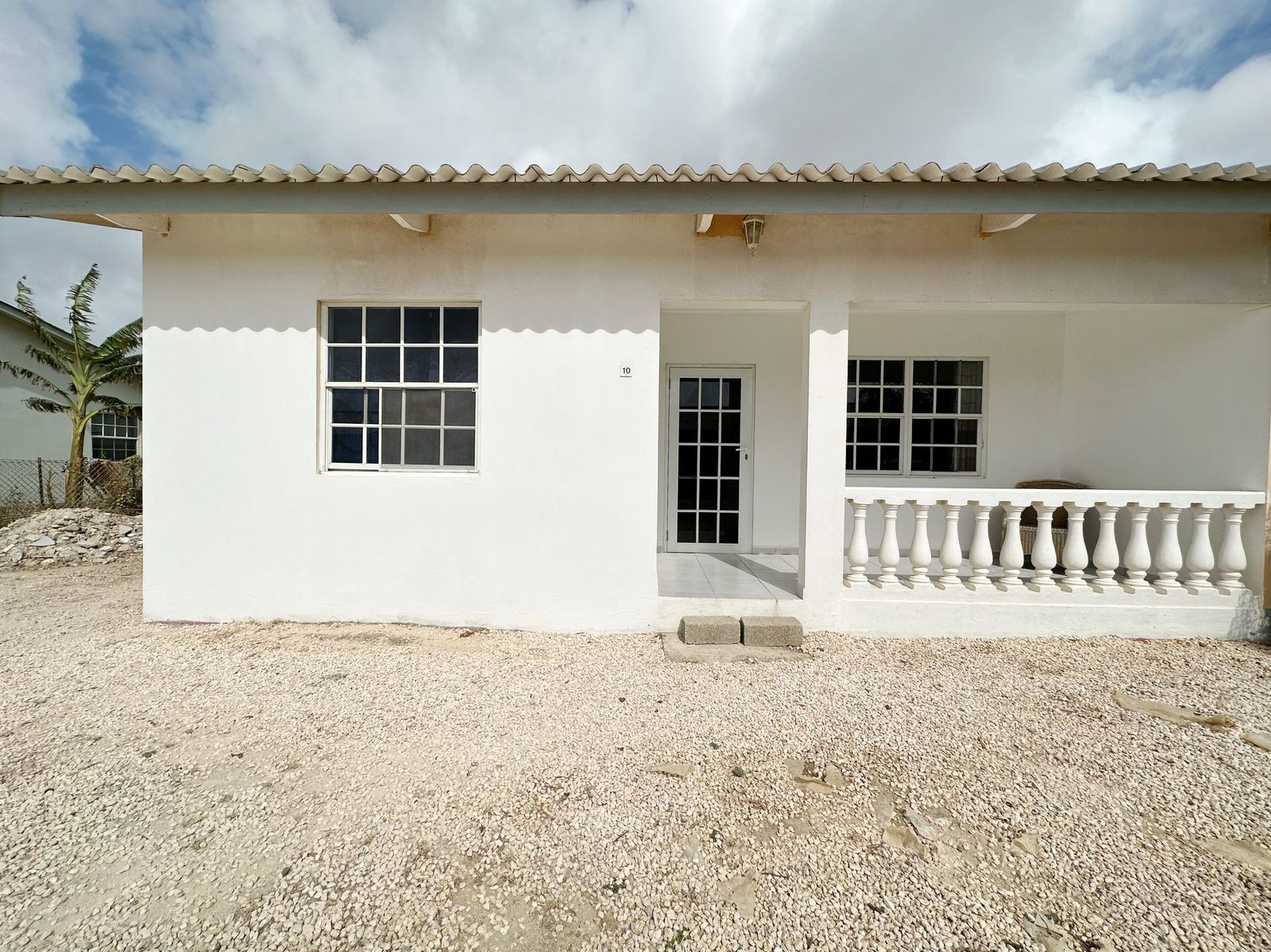 House in Bonaire — photo 4