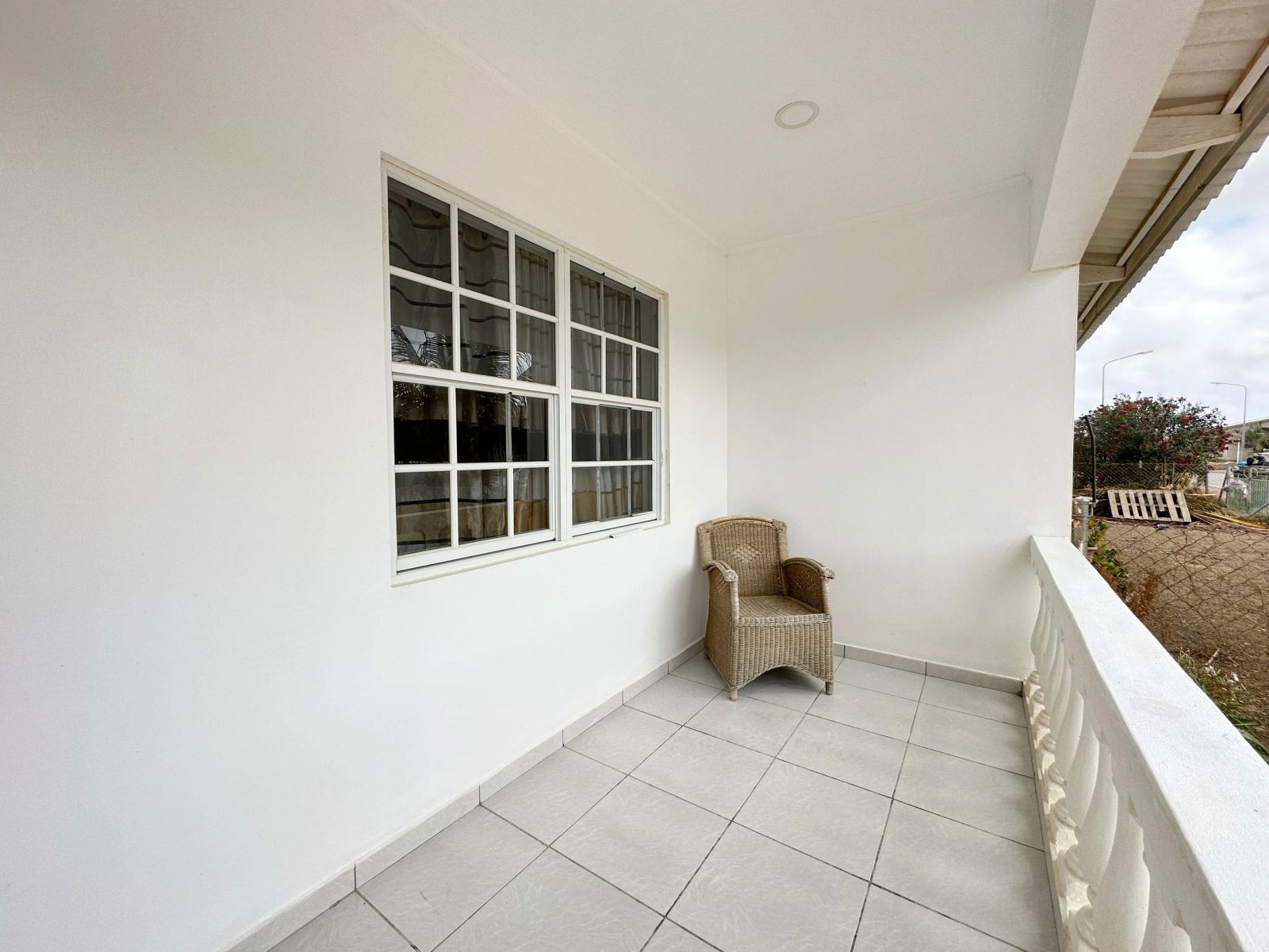 House in Bonaire — photo 5