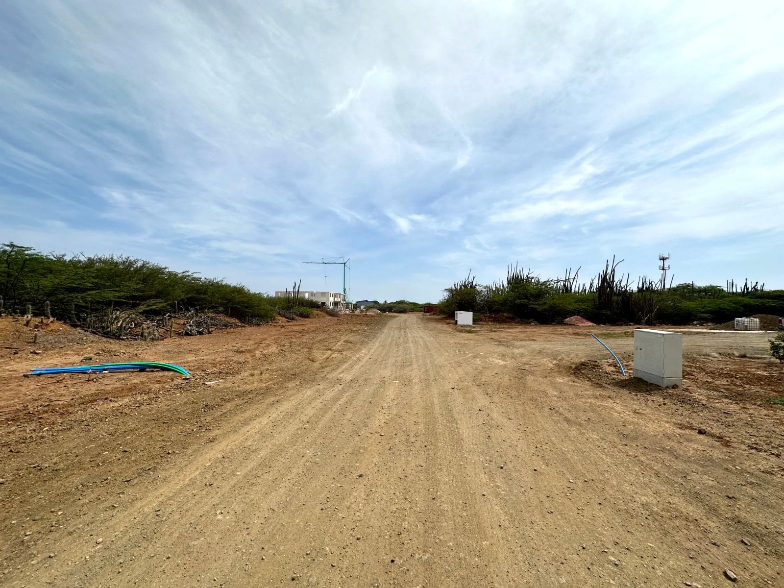 Lot in Bonaire — photo 4