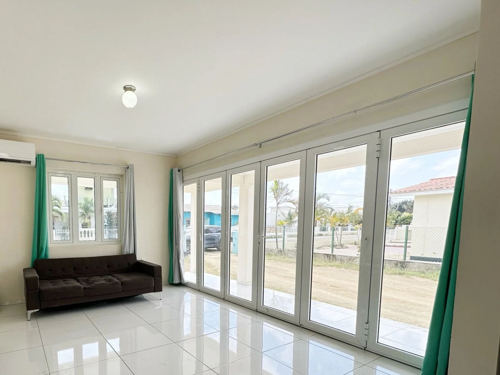 2-bedroom house for sale in Bonaire, Bonaire