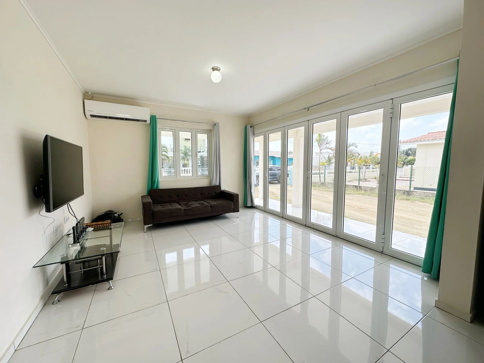 House in Bonaire — photo 2