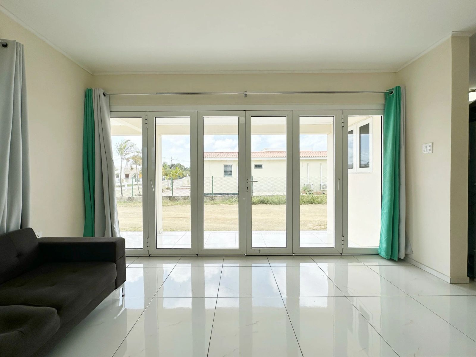 House in Bonaire — photo 5