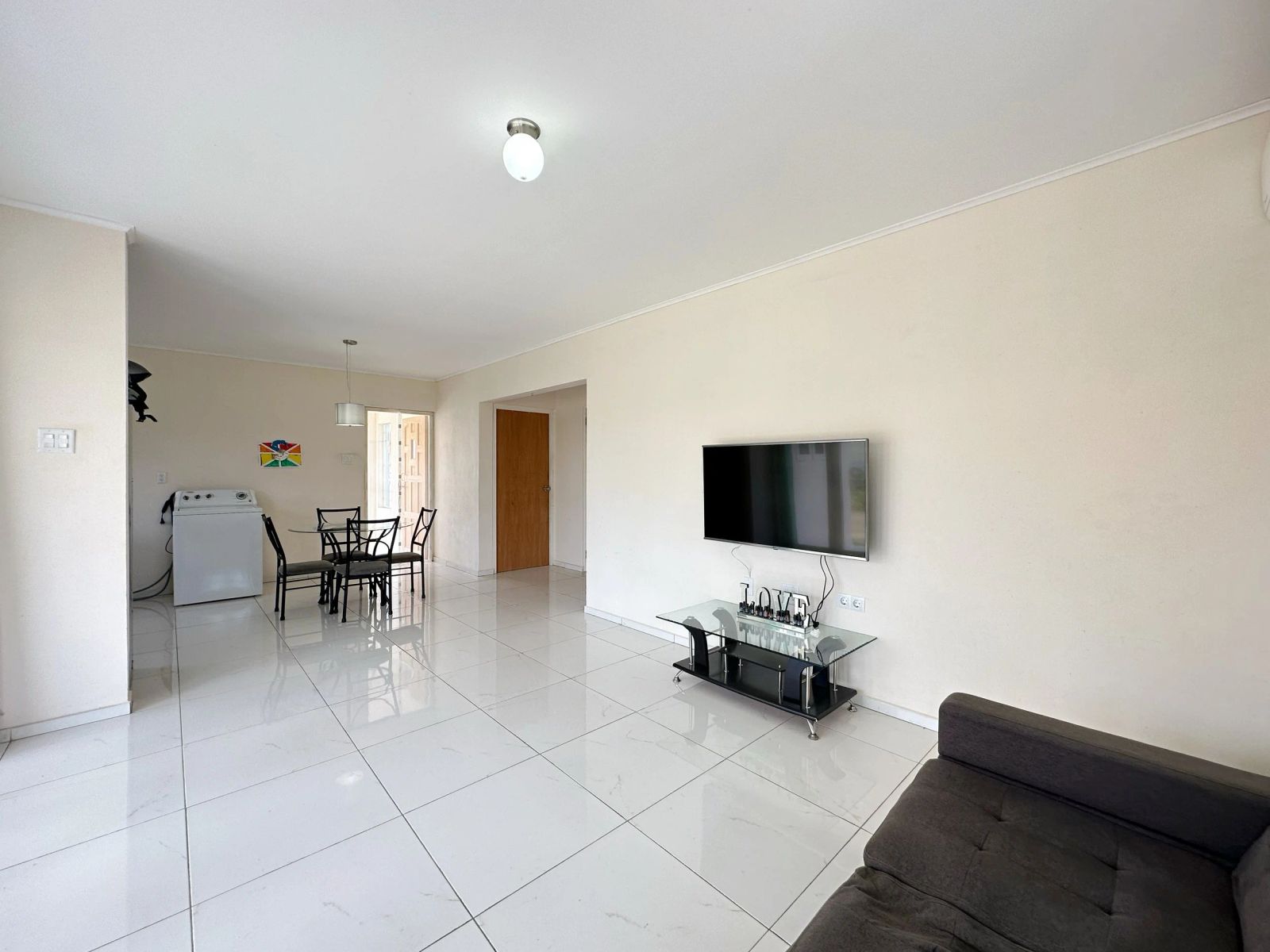 House in Bonaire — photo 3