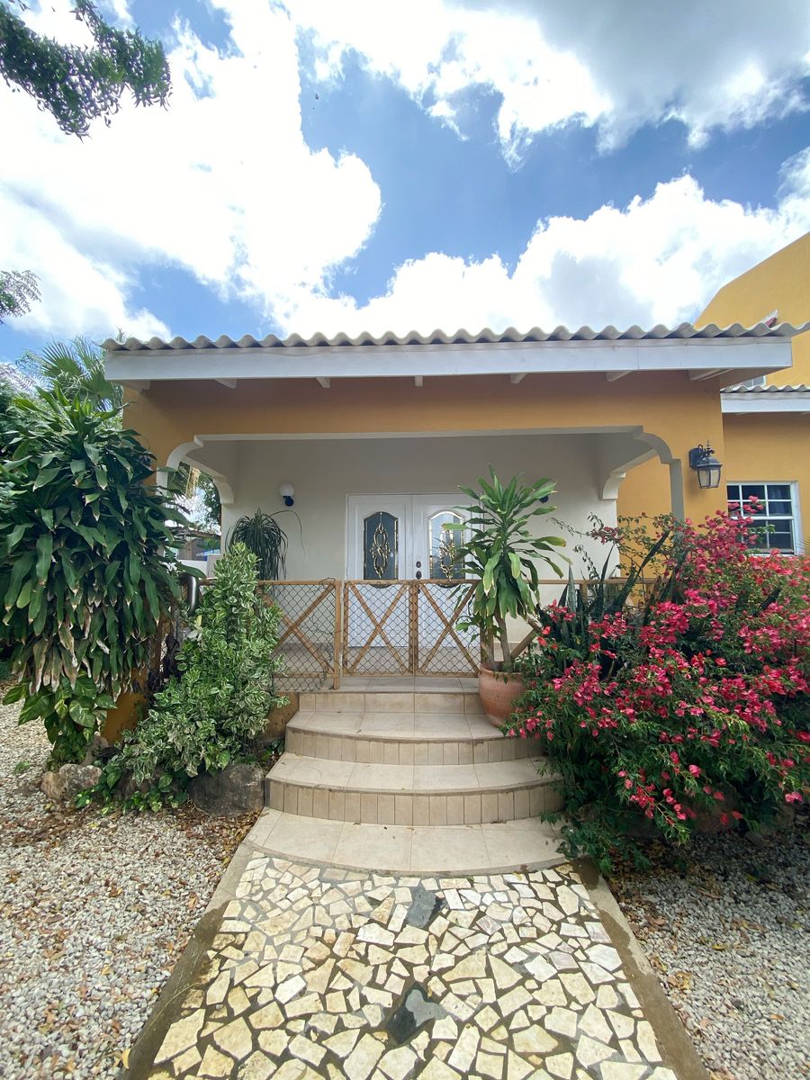 Commercial in Bonaire — photo 3