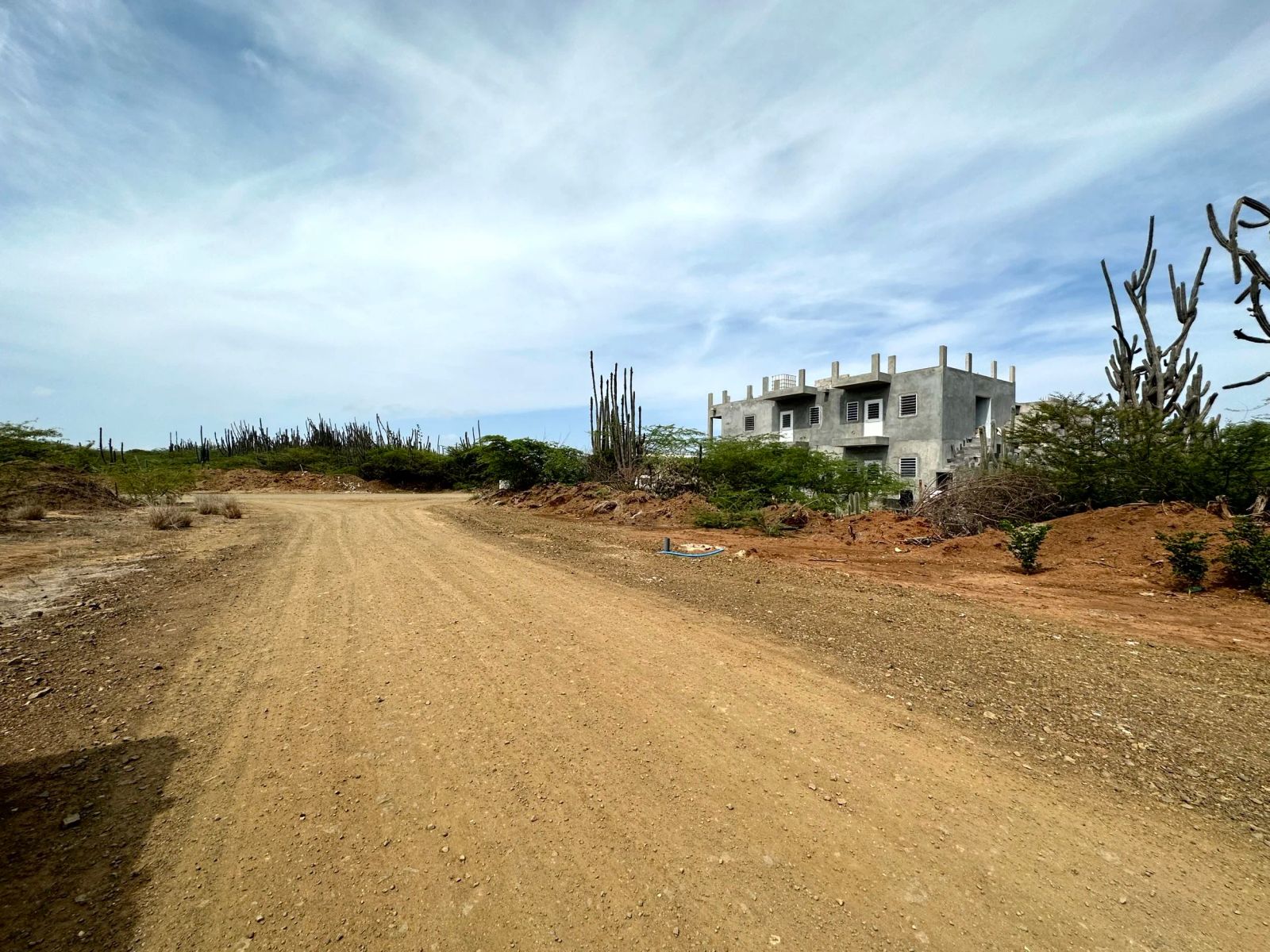 Lot in Bonaire — photo 5
