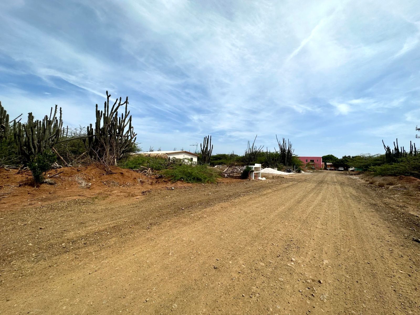 Lot in Bonaire — photo 4