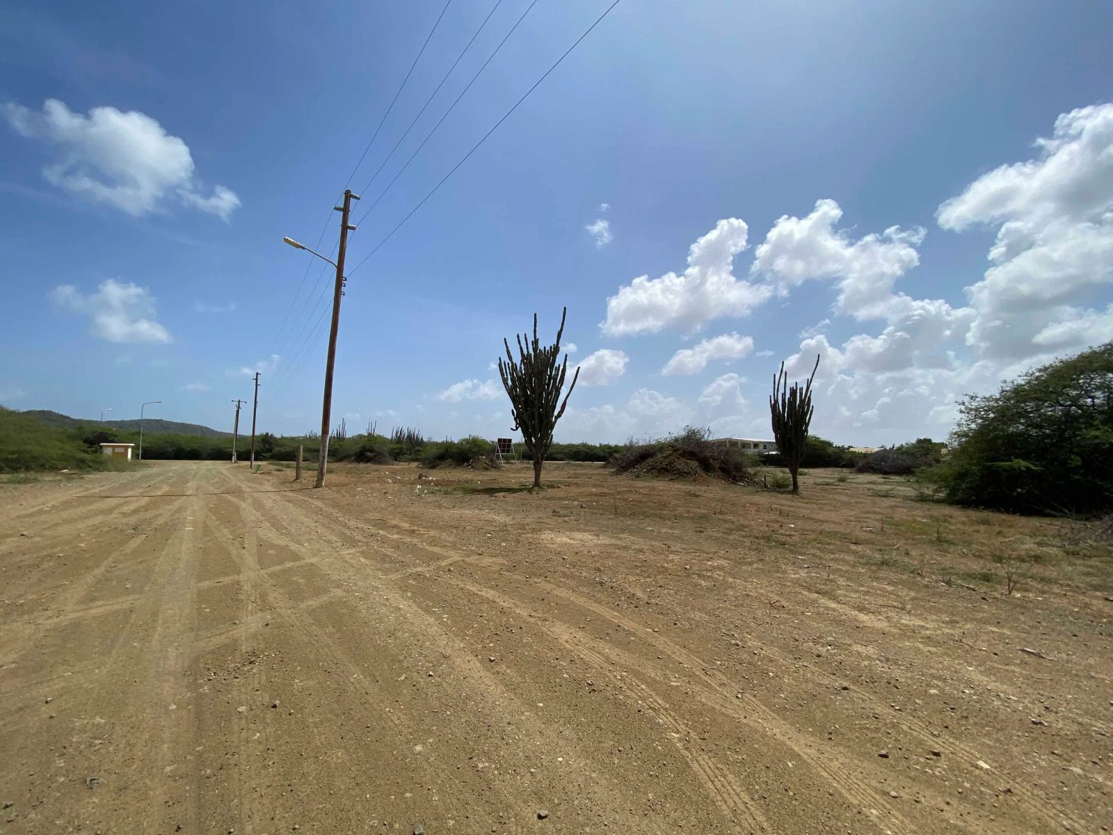 Lot in Bonaire — photo 4