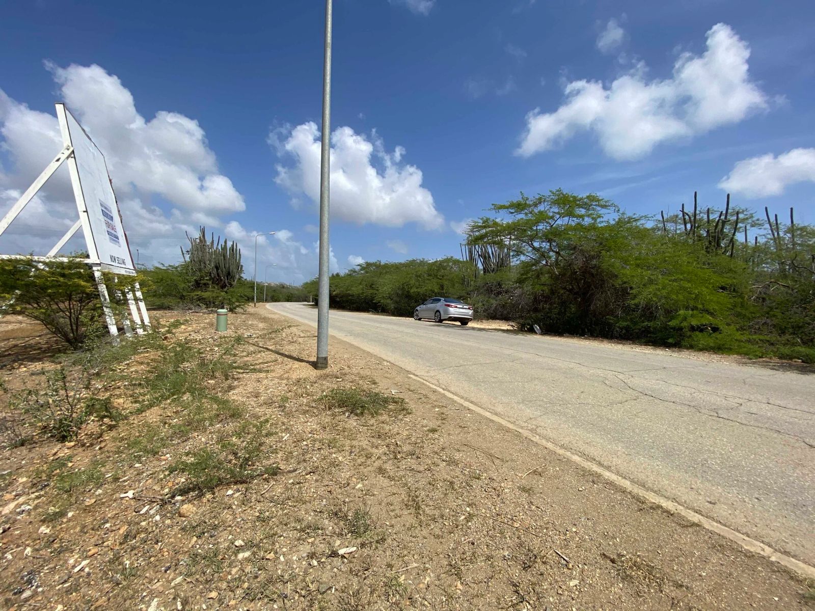Lot in Bonaire — photo 3