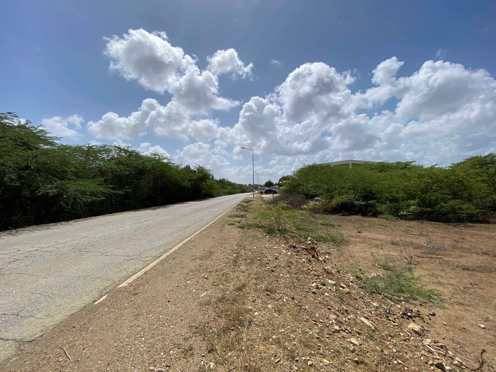 Lot in Bonaire — photo 2
