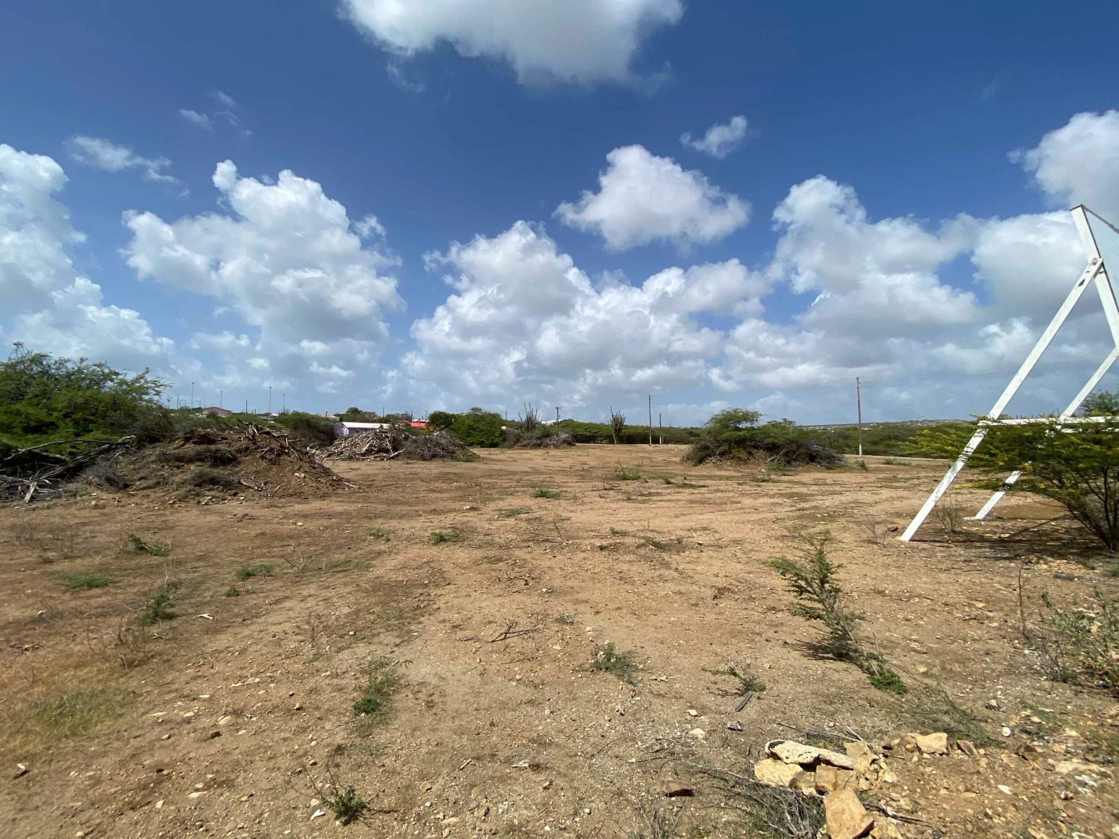 Lot in Bonaire — photo 5
