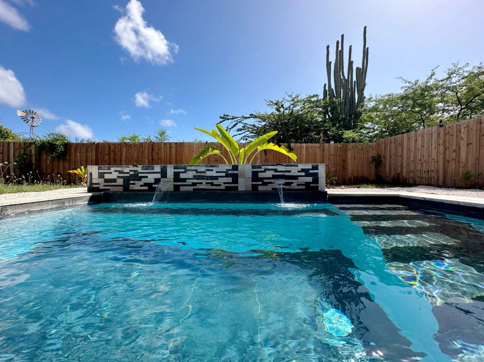 1-bedroom house for sale in Bonaire, Bonaire