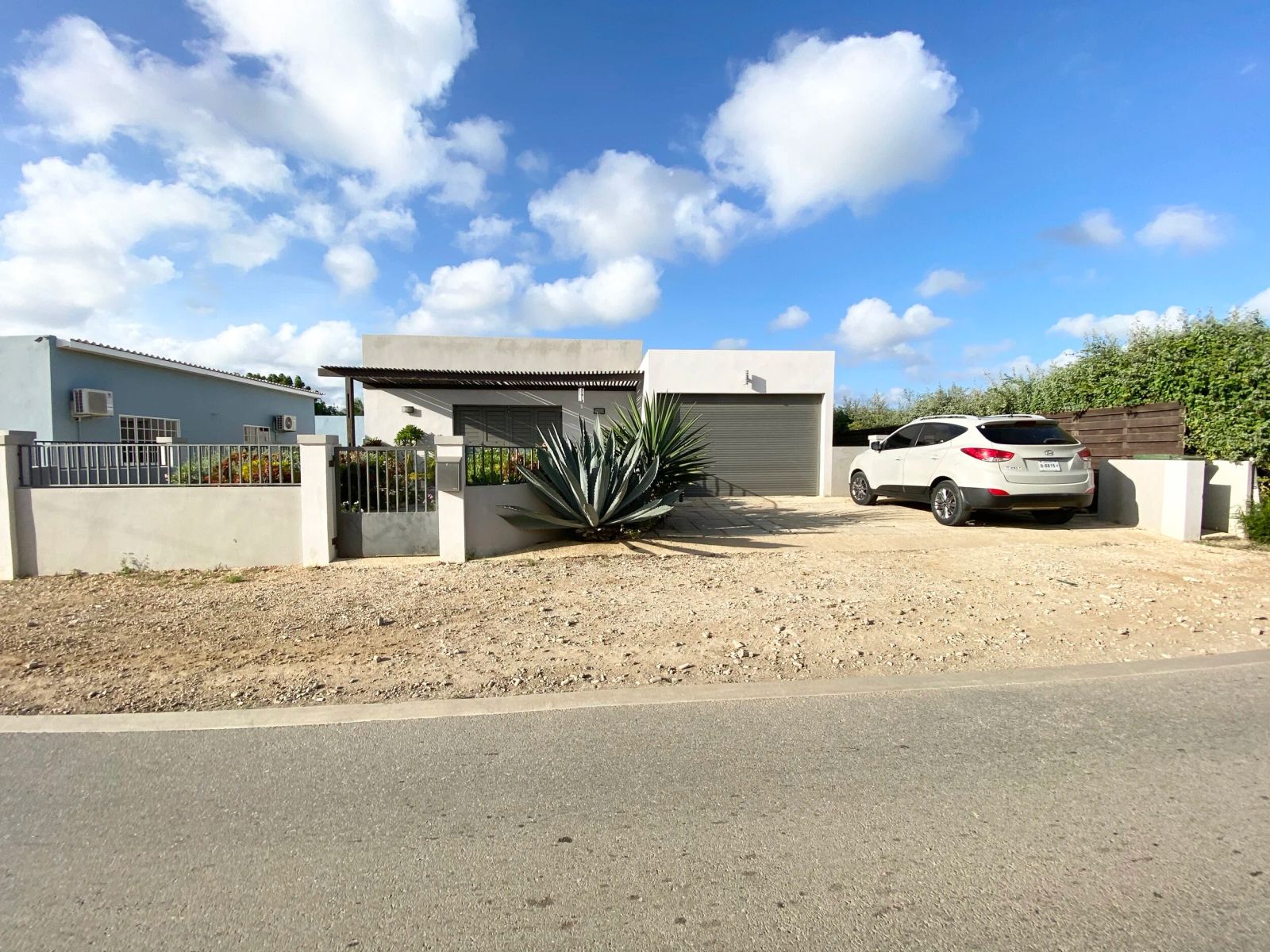 House in Nikiboko — photo 4