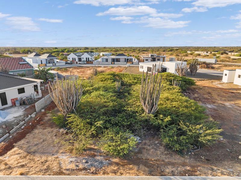 Vista Royal 104 – Lot in Nikiboko