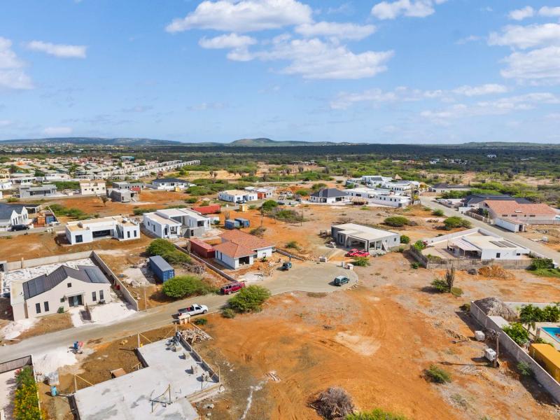 Vista Royal 87 – Lot in Nikiboko