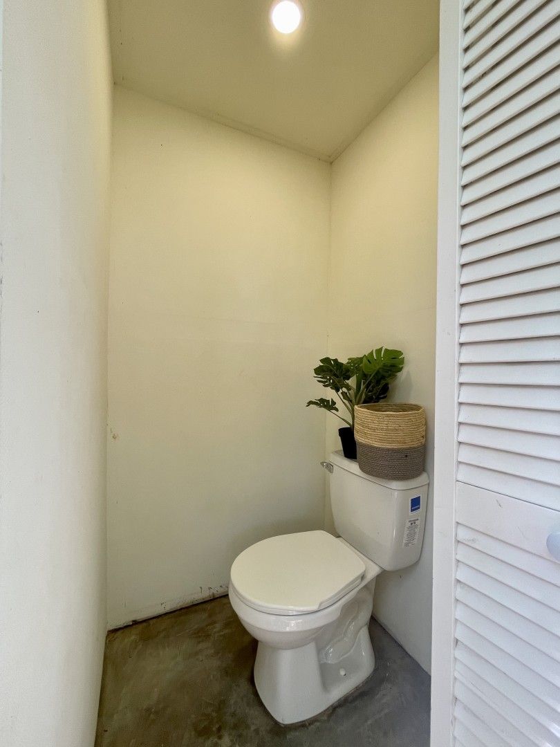 House in Lagoen — photo 3