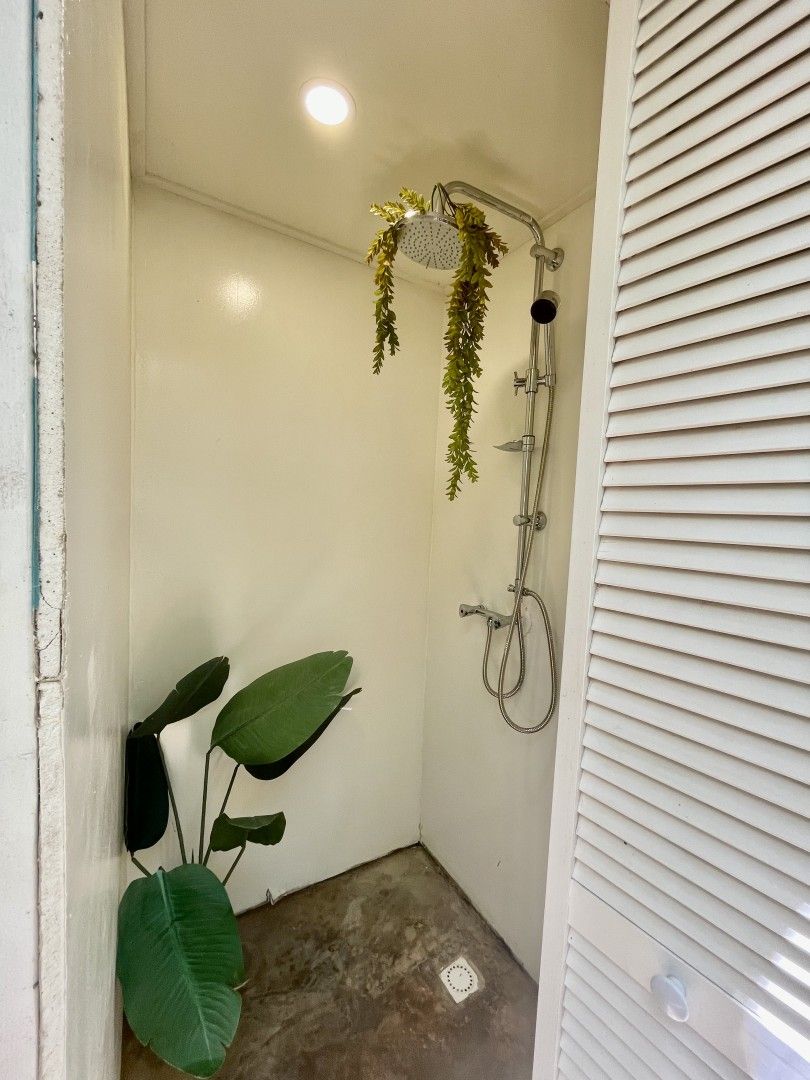 House in Lagoen — photo 2