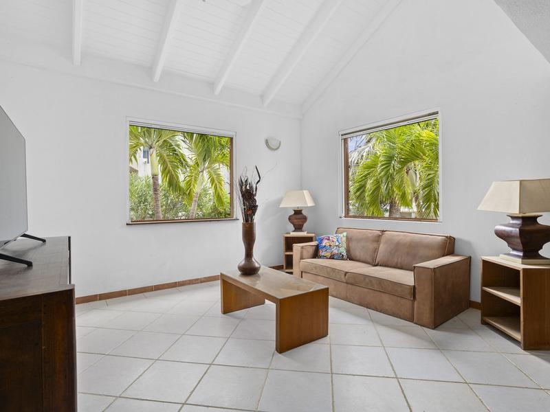 Kaya Scorpio 15 – House in Belnem