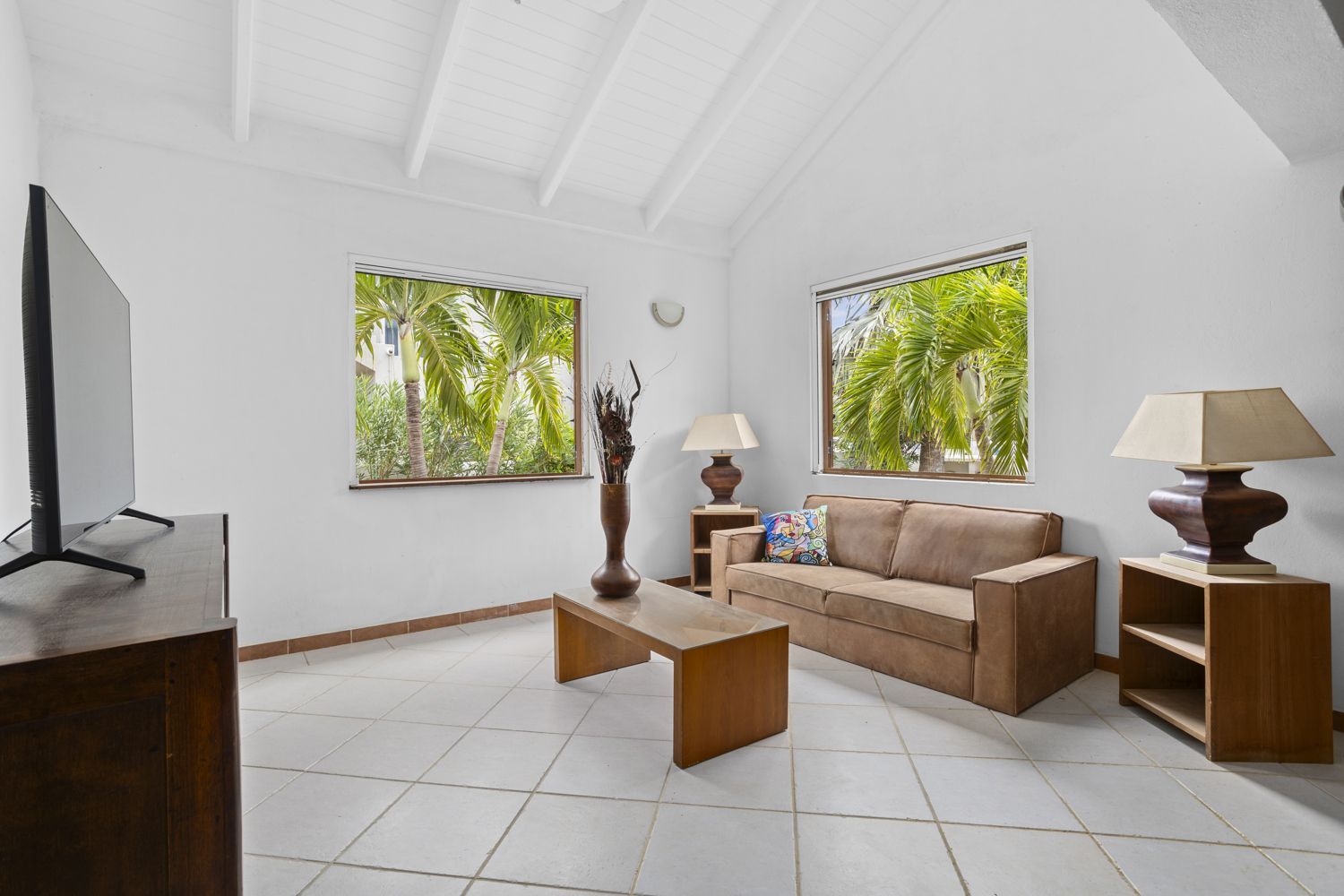 3-bedroom house for sale in Belnem, Bonaire