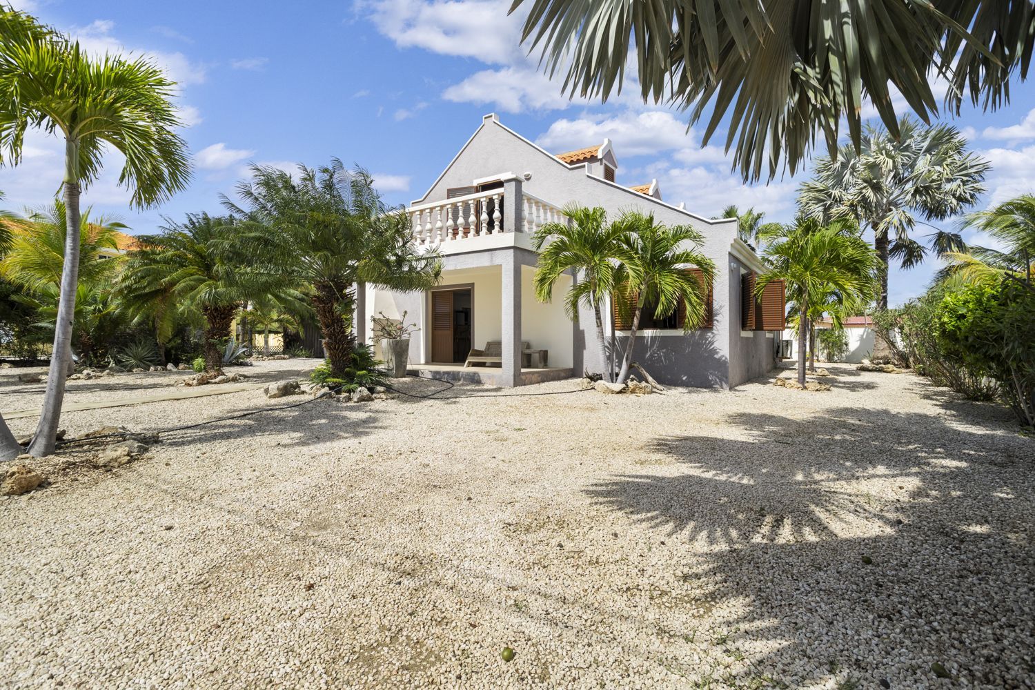 House in Belnem — photo 5